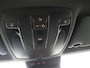 Mercedes-Benz GLA 180 Premium Plus Harman Kardon / Memory Seats / Panoramadak / Nightpakket / 360 Camera / Stoelverwaming /