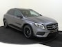 Mercedes-Benz GLA 180 Premium Plus Harman Kardon / Memory Seats / Panoramadak / Nightpakket / 360 Camera / Stoelverwaming /