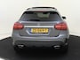 Mercedes-Benz GLA 180 Premium Plus Harman Kardon / Memory Seats / Panoramadak / Nightpakket / 360 Camera / Stoelverwaming /