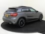 Mercedes-Benz GLA 180 Premium Plus Harman Kardon / Memory Seats / Panoramadak / Nightpakket / 360 Camera / Stoelverwaming /