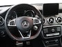 Mercedes-Benz GLA 180 Premium Plus Harman Kardon / Memory Seats / Panoramadak / Nightpakket / 360 Camera / Stoelverwaming /