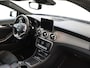 Mercedes-Benz GLA 180 Premium Plus Harman Kardon / Memory Seats / Panoramadak / Nightpakket / 360 Camera / Stoelverwaming /