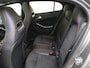 Mercedes-Benz GLA 180 Premium Plus Harman Kardon / Memory Seats / Panoramadak / Nightpakket / 360 Camera / Stoelverwaming /
