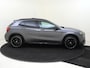 Mercedes-Benz GLA 180 Premium Plus Harman Kardon / Memory Seats / Panoramadak / Nightpakket / 360 Camera / Stoelverwaming /