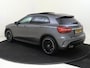 Mercedes-Benz GLA 180 Premium Plus Harman Kardon / Memory Seats / Panoramadak / Nightpakket / 360 Camera / Stoelverwaming /