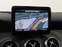 Mercedes-Benz GLA 180 Premium Plus Harman Kardon / Memory Seats / Panoramadak / Nightpakket / 360 Camera / Stoelverwaming /