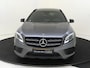 Mercedes-Benz GLA 180 Premium Plus Harman Kardon / Memory Seats / Panoramadak / Nightpakket / 360 Camera / Stoelverwaming /