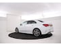Mercedes-Benz A-klasse 200 Business Solution AMG Automaat, Virtual cockpit, Climate, Navigatie,