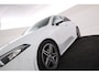 Mercedes-Benz A-klasse 200 Business Solution AMG Automaat, Virtual cockpit, Climate, Navigatie,