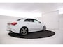 Mercedes-Benz A-klasse 200 Business Solution AMG Automaat, Virtual cockpit, Climate, Navigatie,