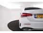 Mercedes-Benz A-klasse 200 Business Solution AMG Automaat, Virtual cockpit, Climate, Navigatie,
