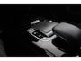 Mercedes-Benz A-klasse 200 Business Solution AMG Automaat, Virtual cockpit, Climate, Navigatie,