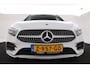 Mercedes-Benz A-klasse 200 Business Solution AMG Automaat, Virtual cockpit, Climate, Navigatie,