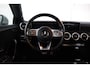 Mercedes-Benz A-klasse 200 Business Solution AMG Automaat, Virtual cockpit, Climate, Navigatie,