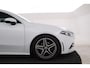 Mercedes-Benz A-klasse 200 Business Solution AMG Automaat, Virtual cockpit, Climate, Navigatie,
