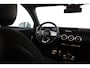 Mercedes-Benz A-klasse 200 Business Solution AMG Automaat, Virtual cockpit, Climate, Navigatie,