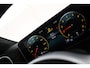 Mercedes-Benz A-klasse 200 Business Solution AMG Automaat, Virtual cockpit, Climate, Navigatie,