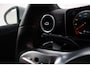 Mercedes-Benz A-klasse 200 Business Solution AMG Automaat, Virtual cockpit, Climate, Navigatie,