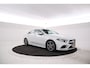 Mercedes-Benz A-klasse 200 Business Solution AMG Automaat, Virtual cockpit, Climate, Navigatie,
