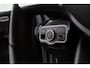 Mercedes-Benz A-klasse 200 Business Solution AMG Automaat, Virtual cockpit, Climate, Navigatie,