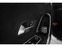Mercedes-Benz A-klasse 200 Business Solution AMG Automaat, Virtual cockpit, Climate, Navigatie,