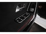 Mercedes-Benz A-klasse 200 Business Solution AMG Automaat, Virtual cockpit, Climate, Navigatie,