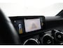 Mercedes-Benz A-klasse 200 Business Solution AMG Automaat, Virtual cockpit, Climate, Navigatie,