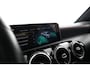 Mercedes-Benz A-klasse 200 Business Solution AMG Automaat, Virtual cockpit, Climate, Navigatie,