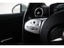 Mercedes-Benz A-klasse 200 Business Solution AMG Automaat, Virtual cockpit, Climate, Navigatie,