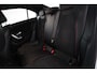Mercedes-Benz A-klasse 200 Business Solution AMG Automaat, Virtual cockpit, Climate, Navigatie,