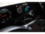 Mercedes-Benz A-klasse 200 Business Solution AMG Automaat, Virtual cockpit, Climate, Navigatie,