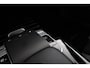 Mercedes-Benz A-klasse 200 Business Solution AMG Automaat, Virtual cockpit, Climate, Navigatie,