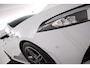 Mercedes-Benz A-klasse 200 Business Solution AMG Automaat, Virtual cockpit, Climate, Navigatie,