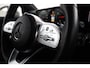 Mercedes-Benz A-klasse 200 Business Solution AMG Automaat, Virtual cockpit, Climate, Navigatie,