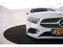 Mercedes-Benz A-klasse 200 Business Solution AMG Automaat, Virtual cockpit, Climate, Navigatie,