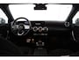 Mercedes-Benz A-klasse 200 Business Solution AMG Automaat, Virtual cockpit, Climate, Navigatie,