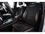 Mercedes-Benz A-klasse 200 Business Solution AMG Automaat, Virtual cockpit, Climate, Navigatie,