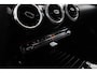 Mercedes-Benz A-klasse 200 Business Solution AMG Automaat, Virtual cockpit, Climate, Navigatie,