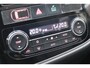 Mitsubishi Outlander 2.0 PHEV Instyle Lage km stand!