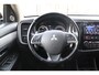 Mitsubishi Outlander 2.0 PHEV Instyle Lage km stand!
