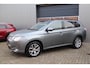 Mitsubishi Outlander 2.0 PHEV Instyle Lage km stand!