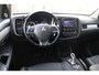 Mitsubishi Outlander 2.0 PHEV Instyle Lage km stand!