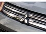 Mitsubishi Outlander 2.0 PHEV Instyle Lage km stand!