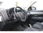 Mitsubishi Outlander 2.0 PHEV Instyle Lage km stand!