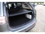 Mitsubishi Outlander 2.0 PHEV Instyle Lage km stand!