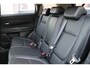 Mitsubishi Outlander 2.0 PHEV Instyle Lage km stand!