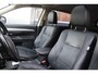 Mitsubishi Outlander 2.0 PHEV Instyle Lage km stand!