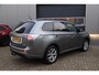 Mitsubishi Outlander 2.0 PHEV Instyle Lage km stand!