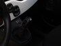 Fiat Panda 1.0 Hybrid Pandina | Cruise Control | Carplay | Airco