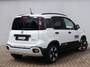 Fiat Panda 1.0 Hybrid Pandina | Cruise Control | Carplay | Airco
